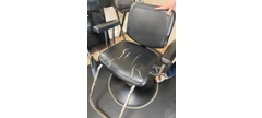 barber_chair_b4_01