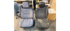 car_seats_02