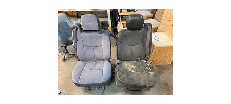 car_seats_02
